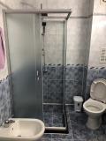 Продава МНОГОСТАЕН, град София, Овча купел • 360000 € • 23765000 13 — Holmes.bg Продава МНОГОСТАЕН, град София, Овча купел • 360000 € • 23765000 13