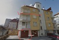 Продава МНОГОСТАЕН, град София, Овча купел • 360000 € • 23765000 1 — Holmes.bg Продава МНОГОСТАЕН, град София, Овча купел • 360000 € • 23765000 1