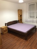 Продава МНОГОСТАЕН, град София, Овча купел • 360000 € • 23765000 11 — Holmes.bg Продава МНОГОСТАЕН, град София, Овча купел • 360000 € • 23765000 11