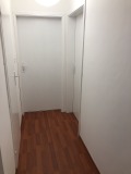 Продава МНОГОСТАЕН, град София, Овча купел • 360000 € • 23765000 16 — Holmes.bg Продава МНОГОСТАЕН, град София, Овча купел • 360000 € • 23765000 16