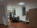 Продава МНОГОСТАЕН, град София, Овча купел • 360000 € • 23765000 9 — Holmes.bg Продава МНОГОСТАЕН, град София, Овча купел • 360000 € • 23765000 9