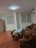 Продава МНОГОСТАЕН, град София, Овча купел • 360000 € • 23765000 8 — Holmes.bg Продава МНОГОСТАЕН, град София, Овча купел • 360000 € • 23765000 8
