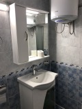 Продава МНОГОСТАЕН, град София, Овча купел • 360000 € • 23765000 12 — Holmes.bg Продава МНОГОСТАЕН, град София, Овча купел • 360000 € • 23765000 12