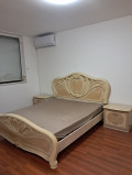 Продава МНОГОСТАЕН, град София, Овча купел • 360000 € • 23765000 3 — Holmes.bg Продава МНОГОСТАЕН, град София, Овча купел • 360000 € • 23765000 3
