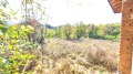 Продава КЪЩА, област Габрово, с. Музга • 190000 лв. / 97145.46 € • 20257574 6 — Holmes.bg Продава КЪЩА, област Габрово, с. Музга • 190000 лв. / 97145.46 € • 20257574 6
