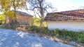 Продава КЪЩА, област Габрово, с. Музга • 190000 лв. / 97145.46 € • 20257574 5 — Holmes.bg Продава КЪЩА, област Габрово, с. Музга • 190000 лв. / 97145.46 € • 20257574 5