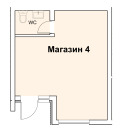 Продава МАГАЗИН, град София, ПЗ Хладилника • 109295 € / 213762.44 лв. • 25851862 3 — Holmes.bg Продава МАГАЗИН, град София, ПЗ Хладилника • 109295 € / 213762.44 лв. • 25851862 3