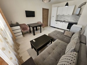 2-СТАЕН, 42 m2 - Holmes.bg 2-СТАЕН, 42 m2