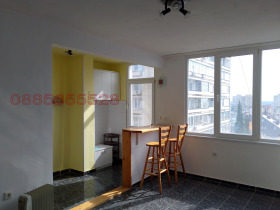 2-СТАЕН, 50 m2 - Holmes.bg 2-СТАЕН, 50 m2