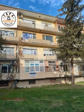 Продажба на четеристайни апартаменти в област Велико Търново - изображение 3 