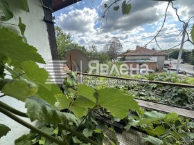Продава Къща, с. Българи