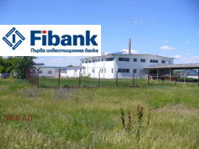 ПРОМ. ПОМЕЩЕНИЕ, 12 100 m2 - Holmes.bg ПРОМ. ПОМЕЩЕНИЕ, 12 100 m2