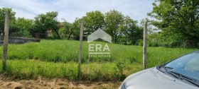 ПАРЦЕЛ, 650 m2 - Holmes.bg ПАРЦЕЛ, 650 m2