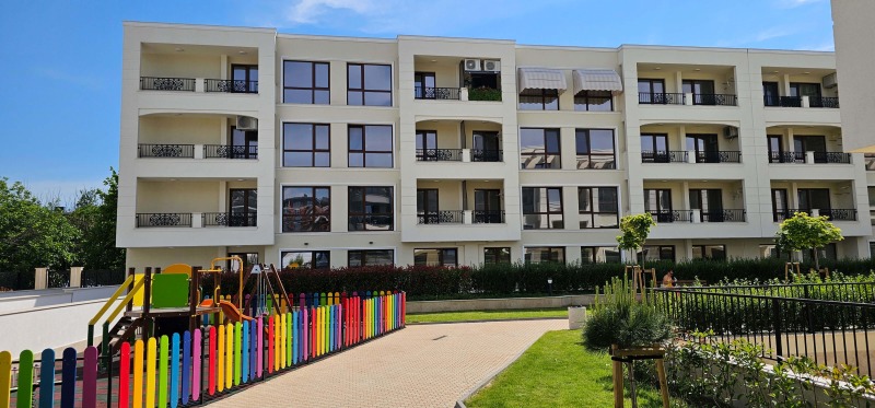 Продава 3-СТАЕН, град Пловдив, Христо Смирненски • 153719 € / 300648.23 лв. • 73252971 1 — Holmes.bg Продава 3-СТАЕН, град Пловдив, Христо Смирненски • 153719 € / 300648.23 лв. • 73252971 1