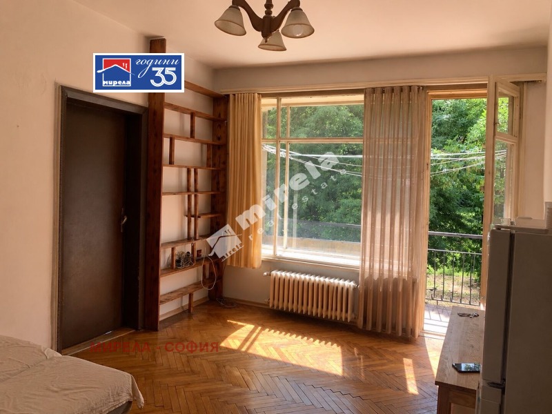 Продава 3-СТАЕН, град София, Докторски паметник • 450000 € / 880123.50 лв. • 56328112 1 — Holmes.bg Продава 3-СТАЕН, град София, Докторски паметник • 450000 € / 880123.50 лв. • 56328112 1