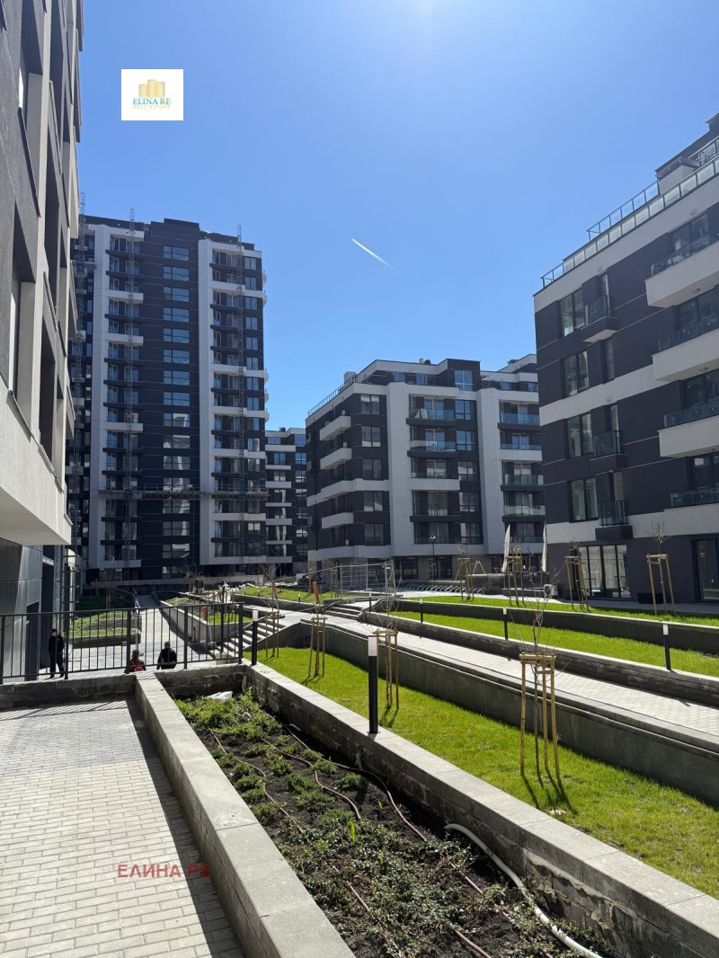 Продава 4-СТАЕН, град София, Банишора • 328900 € / 643272.49 лв. • 83650269 1 — Holmes.bg Продава 4-СТАЕН, град София, Банишора • 328900 € / 643272.49 лв. • 83650269 1