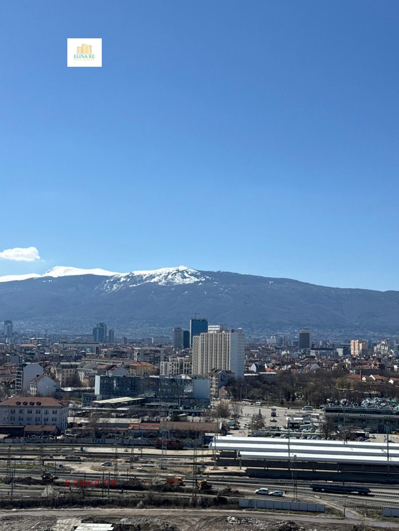 Продава 4-СТАЕН, град София, Банишора • 319900 € / 625670.02 лв. • 83650269 1 — Holmes.bg Продава 4-СТАЕН, град София, Банишора • 319900 € / 625670.02 лв. • 83650269 1