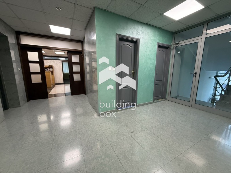 Продава ОФИС, град София, Хиподрума • 990000 € / 1936271.70 лв. • 48182469 1 — Holmes.bg Продава ОФИС, град София, Хиподрума • 990000 € / 1936271.70 лв. • 48182469 1