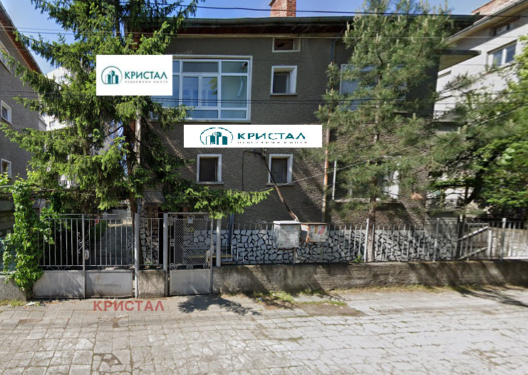 Продава  Къща, област Пловдив, гр. Асеновград • 95 790 EUR • ID 68464129 — holmes.bg - [1] 