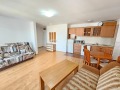 Продава 2-СТАЕН, област Бургас, с. Равда • 94000 € / 183848.02 лв. • 56471705 1 — Holmes.bg Продава 2-СТАЕН, област Бургас, с. Равда • 94000 € / 183848.02 лв. • 56471705 1