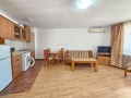 Продава 2-СТАЕН, област Бургас, с. Равда • 94000 € / 183848.02 лв. • 56471705 2 — Holmes.bg Продава 2-СТАЕН, област Бургас, с. Равда • 94000 € / 183848.02 лв. • 56471705 2