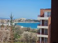 Продава 2-СТАЕН, област Бургас, с. Равда • 94000 € / 183848.02 лв. • 56471705 10 — Holmes.bg Продава 2-СТАЕН, област Бургас, с. Равда • 94000 € / 183848.02 лв. • 56471705 10