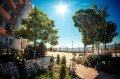 Продава 2-СТАЕН, област Бургас, с. Равда • 94000 € / 183848.02 лв. • 56471705 13 — Holmes.bg Продава 2-СТАЕН, област Бургас, с. Равда • 94000 € / 183848.02 лв. • 56471705 13
