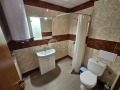 Продава 2-СТАЕН, област Бургас, с. Равда • 94000 € / 183848.02 лв. • 56471705 6 — Holmes.bg Продава 2-СТАЕН, област Бургас, с. Равда • 94000 € / 183848.02 лв. • 56471705 6