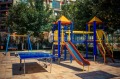 Продава 2-СТАЕН, област Бургас, с. Равда • 94000 € / 183848.02 лв. • 56471705 16 — Holmes.bg Продава 2-СТАЕН, област Бургас, с. Равда • 94000 € / 183848.02 лв. • 56471705 16