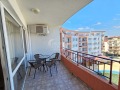 Продава 2-СТАЕН, област Бургас, с. Равда • 94000 € / 183848.02 лв. • 56471705 8 — Holmes.bg Продава 2-СТАЕН, област Бургас, с. Равда • 94000 € / 183848.02 лв. • 56471705 8