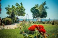 Продава 2-СТАЕН, област Бургас, с. Равда • 94000 € / 183848.02 лв. • 56471705 12 — Holmes.bg Продава 2-СТАЕН, област Бургас, с. Равда • 94000 € / 183848.02 лв. • 56471705 12