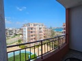 Продава 2-СТАЕН, област Бургас, с. Равда • 94000 € / 183848.02 лв. • 56471705 7 — Holmes.bg Продава 2-СТАЕН, област Бургас, с. Равда • 94000 € / 183848.02 лв. • 56471705 7