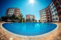 Продава 2-СТАЕН, област Бургас, с. Равда • 94000 € / 183848.02 лв. • 56471705 15 — Holmes.bg Продава 2-СТАЕН, област Бургас, с. Равда • 94000 € / 183848.02 лв. • 56471705 15
