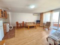 Продава 2-СТАЕН, област Бургас, с. Равда • 94000 € / 183848.02 лв. • 56471705 4 — Holmes.bg Продава 2-СТАЕН, област Бургас, с. Равда • 94000 € / 183848.02 лв. • 56471705 4