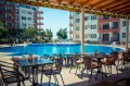 Продава 2-СТАЕН, област Бургас, с. Равда • 94000 € / 183848.02 лв. • 56471705 17 — Holmes.bg Продава 2-СТАЕН, област Бургас, с. Равда • 94000 € / 183848.02 лв. • 56471705 17
