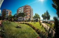 Продава 2-СТАЕН, област Бургас, с. Равда • 94000 € / 183848.02 лв. • 56471705 14 — Holmes.bg Продава 2-СТАЕН, област Бургас, с. Равда • 94000 € / 183848.02 лв. • 56471705 14
