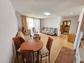 Продава 2-СТАЕН, област Бургас, с. Равда • 94000 € / 183848.02 лв. • 56471705 3 — Holmes.bg Продава 2-СТАЕН, област Бургас, с. Равда • 94000 € / 183848.02 лв. • 56471705 3