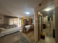 Продава 2-стаен град Бургас , Лазур , 60 кв.м | 93733092 — Imoti.com Продава 2-стаен град Бургас , Лазур , 60 кв.м | 93733092