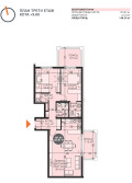 Продава 3-СТАЕН, град София, Витоша • 459420 € • 10954682 14 — Holmes.bg Продава 3-СТАЕН, град София, Витоша • 459420 € • 10954682 14