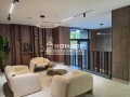 Продава 3-СТАЕН, град Пловдив, Младежки Хълм • 312920 € / 612018.32 лв. • 85863982 4 — Holmes.bg Продава 3-СТАЕН, град Пловдив, Младежки Хълм • 312920 € / 612018.32 лв. • 85863982 4