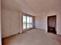 Продава 3-стаен град София , Обеля 2 , 95 кв.м | 77538097 — Imoti.com Продава 3-стаен град София , Обеля 2 , 95 кв.м | 77538097
