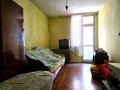 Продава 4-СТАЕН, град Варна, Лятно кино Тракия • 210000 € / 410724.30 лв. • 72953995 5 — Holmes.bg Продава 4-СТАЕН, град Варна, Лятно кино Тракия • 210000 € / 410724.30 лв. • 72953995 5