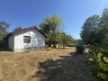 Продава Къща област Бургас , с. Загорци , 46 кв.м | 18318333 — Imoti.com Продава Къща област Бургас , с. Загорци , 46 кв.м | 18318333