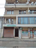 Продава Гараж, Паркомясто град Варна , Център , 26 кв.м | 91533268 — Imoti.com Продава Гараж, Паркомясто град Варна , Център , 26 кв.м | 91533268