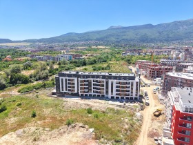 Продава 2-СТАЕН | Imot.bg — малка снимка 6