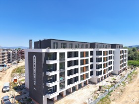 2-СТАЕН, 108 m2 - Holmes.bg 2-СТАЕН, 108 m2