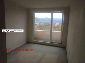 Продажба на двустайни апартаменти в град Пловдив — страница 4 - изображение 17 