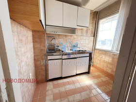 2-СТАЕН, 55 m2 - Holmes.bg 2-СТАЕН, 55 m2