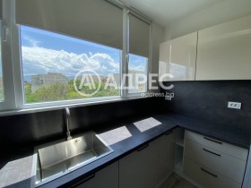 2-СТАЕН, 48 m2 - Holmes.bg 2-СТАЕН, 48 m2