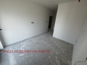 Продава 3-СТАЕН | Imot.bg — малка снимка 2